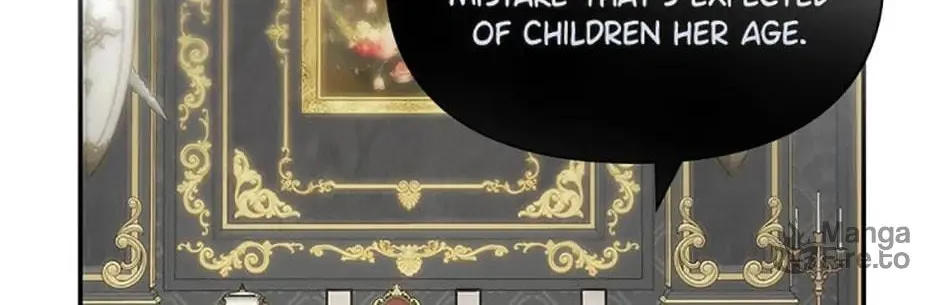 The Little Lady Behind the Villain Chapter 10 page 6 - 