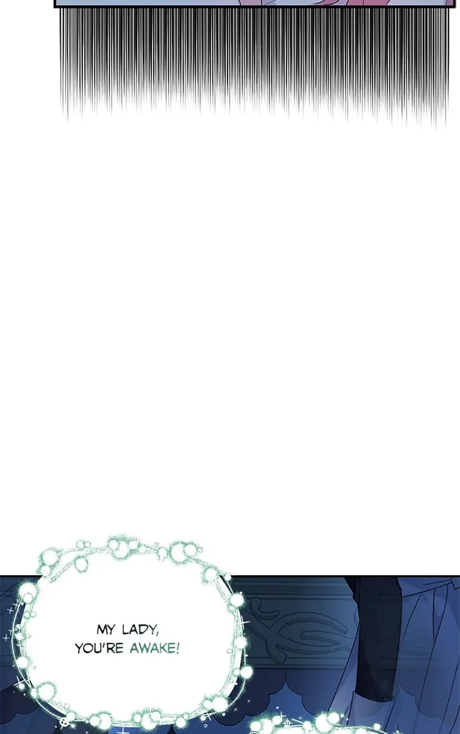 The Little Lady Behind the Villain Chapter 10 page 51 - 
