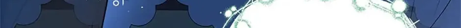 The Little Lady Behind the Villain Chapter 10 page 52 - 