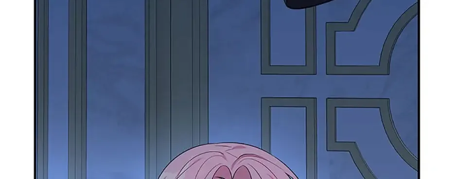 The Little Lady Behind the Villain Chapter 10 page 56 - 