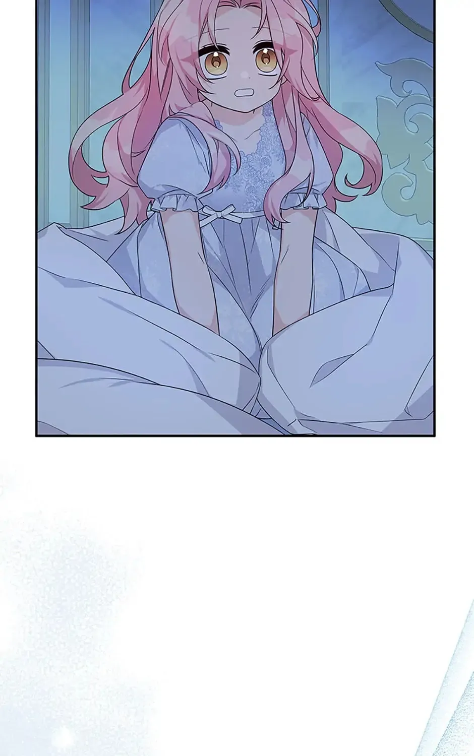 The Little Lady Behind the Villain Chapter 10 page 57 - 