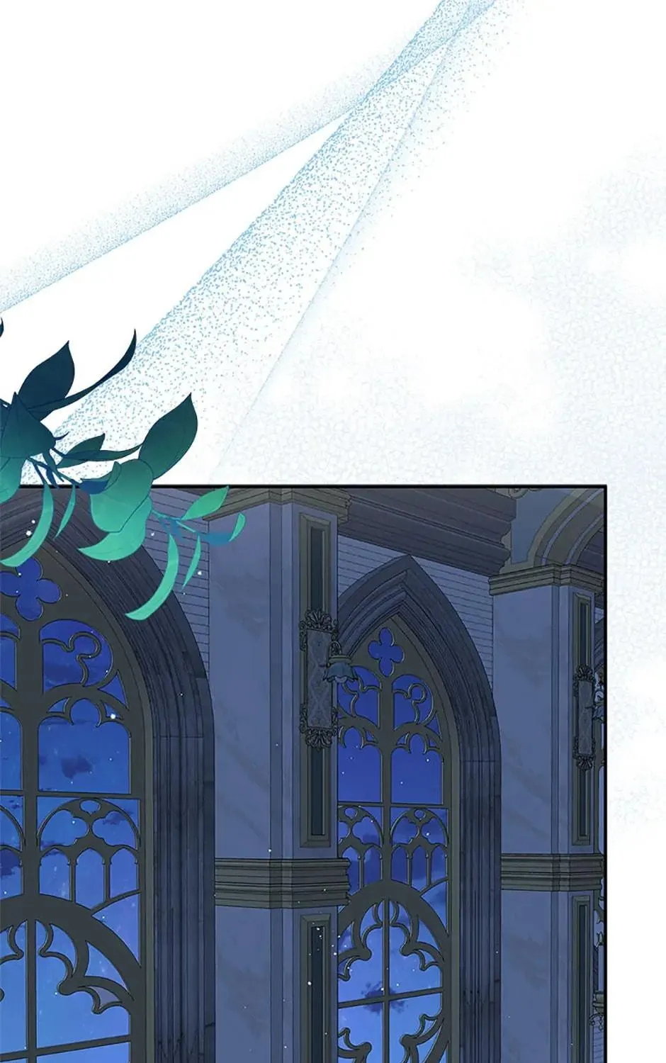The Little Lady Behind the Villain Chapter 10 page 59 - 