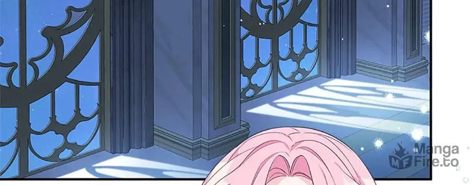The Little Lady Behind the Villain Chapter 10 page 60 - 