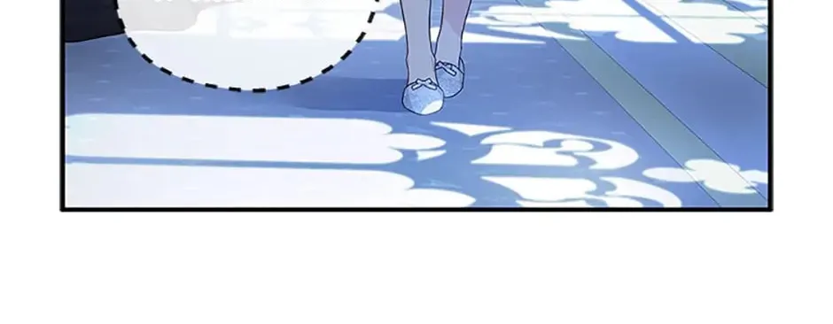The Little Lady Behind the Villain Chapter 10 page 64 - 