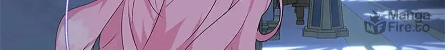 The Little Lady Behind the Villain Chapter 10 page 66 - 