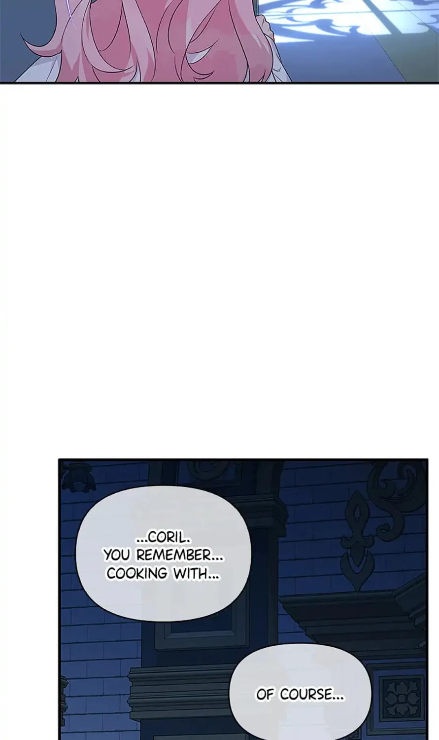 The Little Lady Behind the Villain Chapter 10 page 67 - 