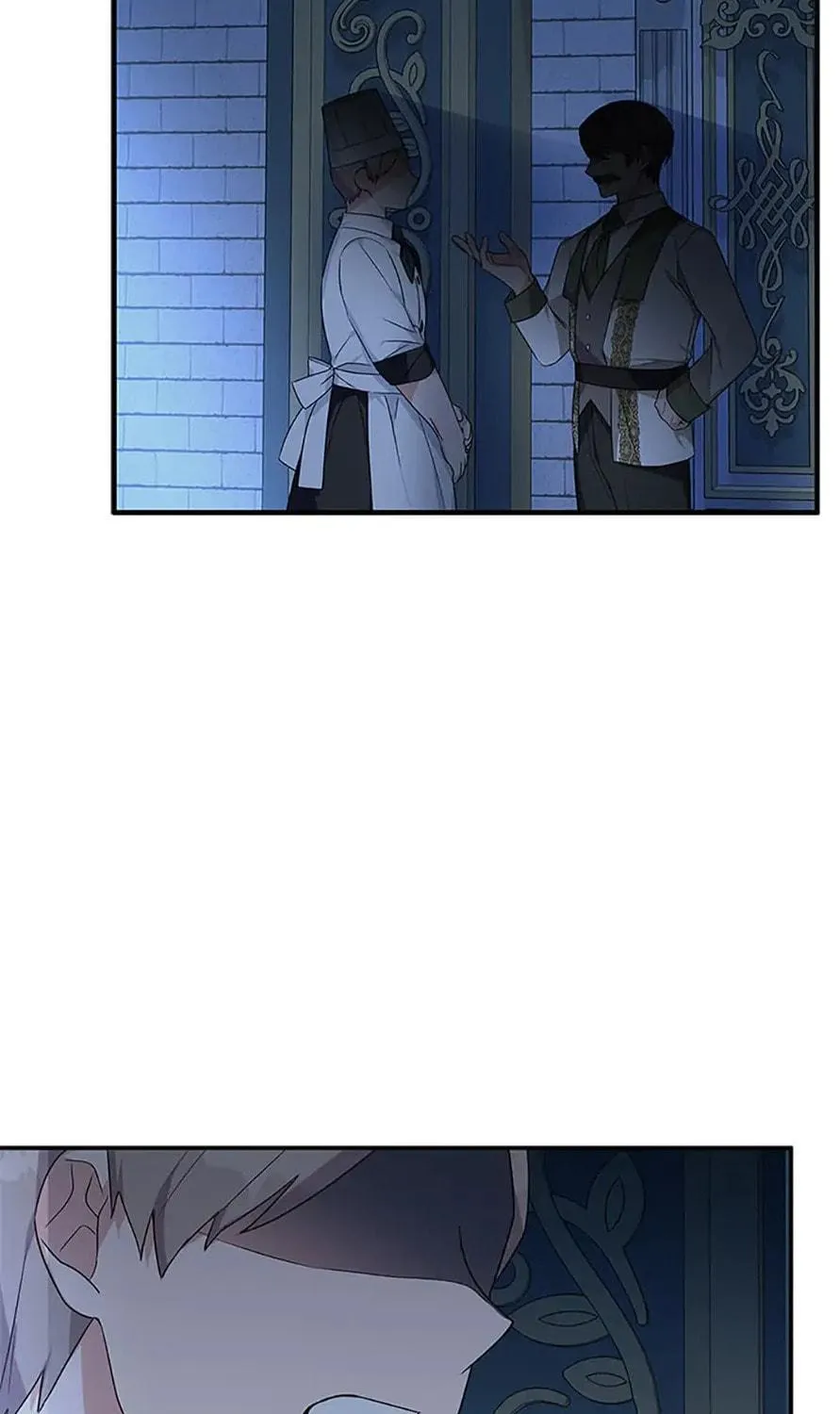 The Little Lady Behind the Villain Chapter 10 page 69 - 