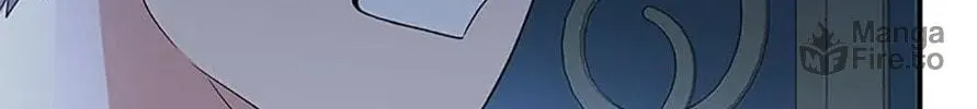 The Little Lady Behind the Villain Chapter 10 page 70 - 
