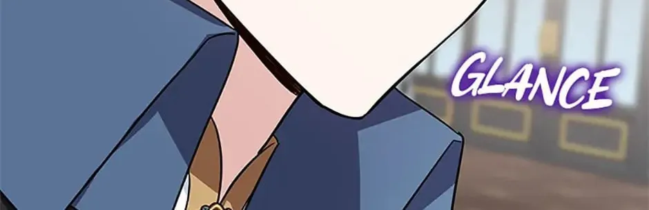 The Little Lady Behind the Villain Chapter 10 page 8 - 