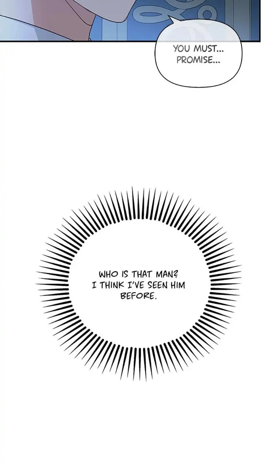 The Little Lady Behind the Villain Chapter 10 page 71 - 