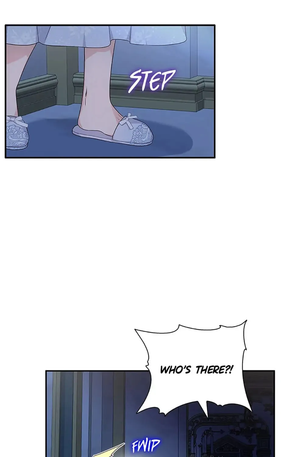 The Little Lady Behind the Villain Chapter 10 page 75 - 