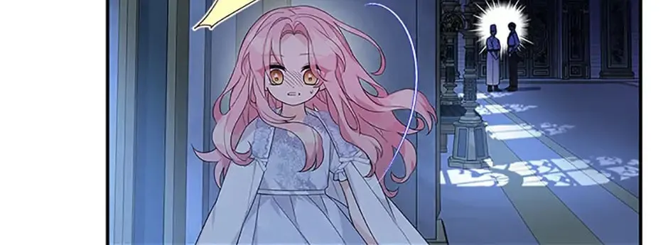 The Little Lady Behind the Villain Chapter 10 page 76 - 