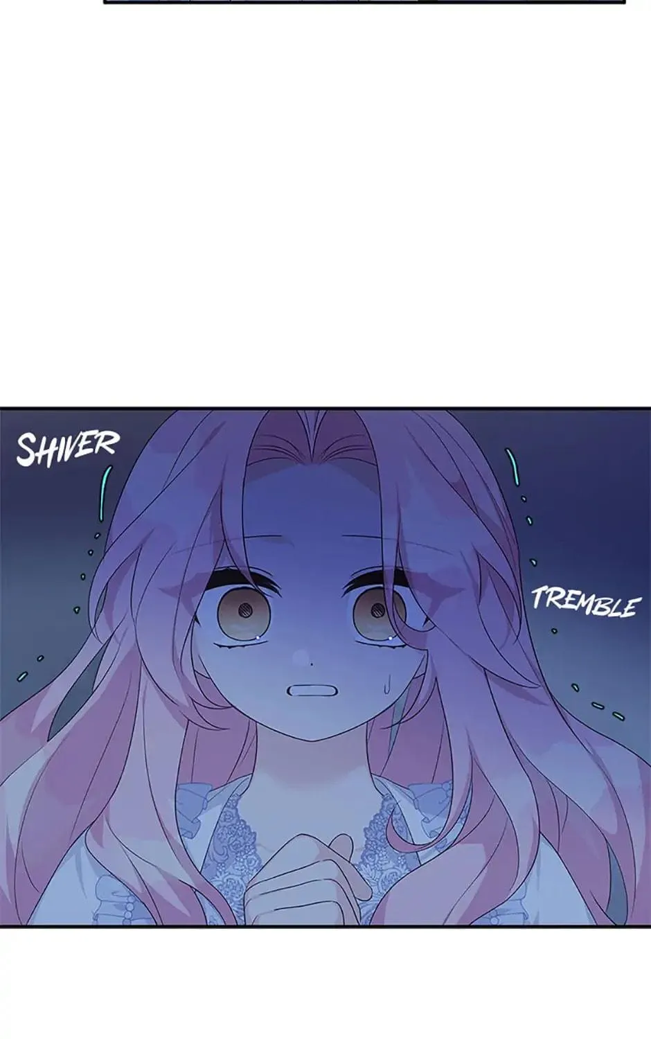 The Little Lady Behind the Villain Chapter 10 page 77 - 