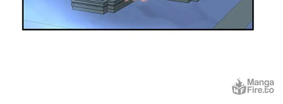 The Little Lady Behind the Villain Chapter 10 page 80 - 