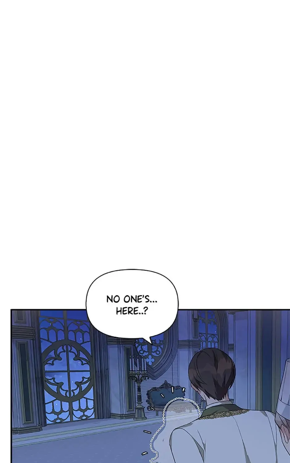 The Little Lady Behind the Villain Chapter 10 page 81 - 