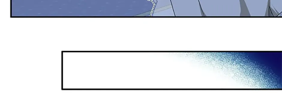 The Little Lady Behind the Villain Chapter 10 page 82 - 