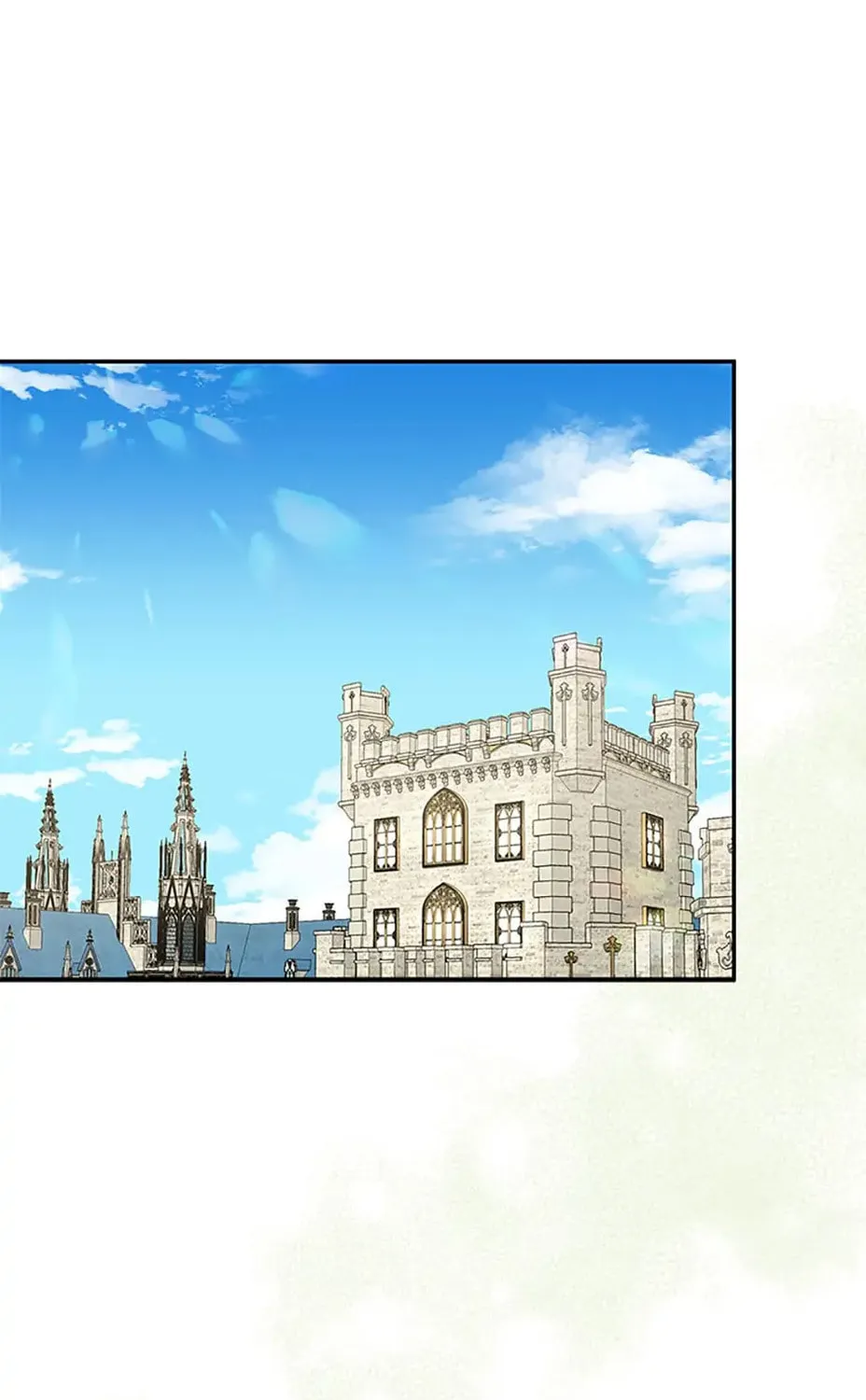 The Little Lady Behind the Villain Chapter 10 page 85 - 