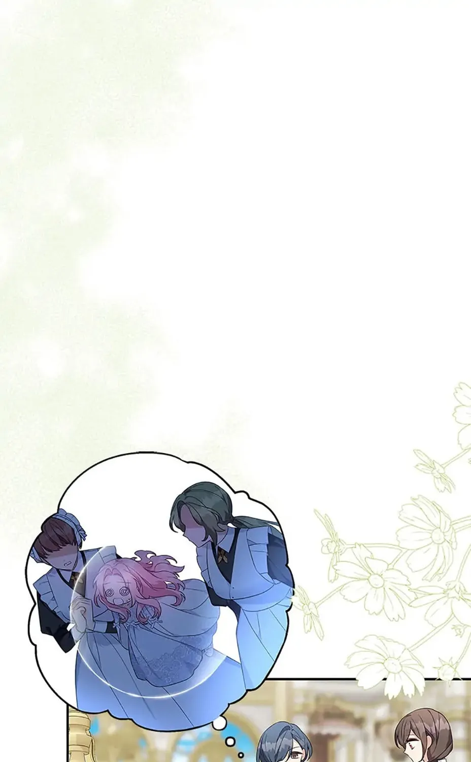 The Little Lady Behind the Villain Chapter 10 page 87 - 