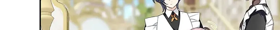 The Little Lady Behind the Villain Chapter 10 page 88 - 