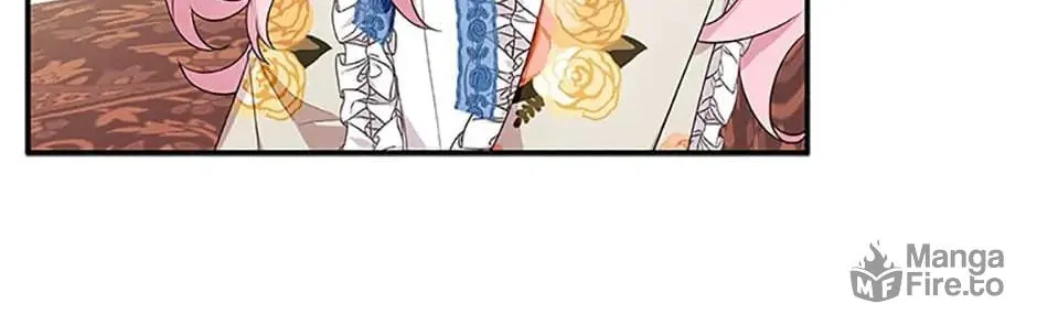 The Little Lady Behind the Villain Chapter 10 page 10 - 