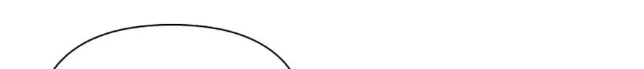 The Little Lady Behind the Villain Chapter 10 page 92 - 