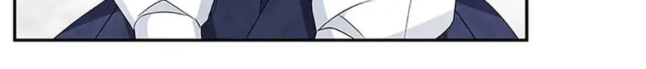 The Little Lady Behind the Villain Chapter 10 page 94 - 