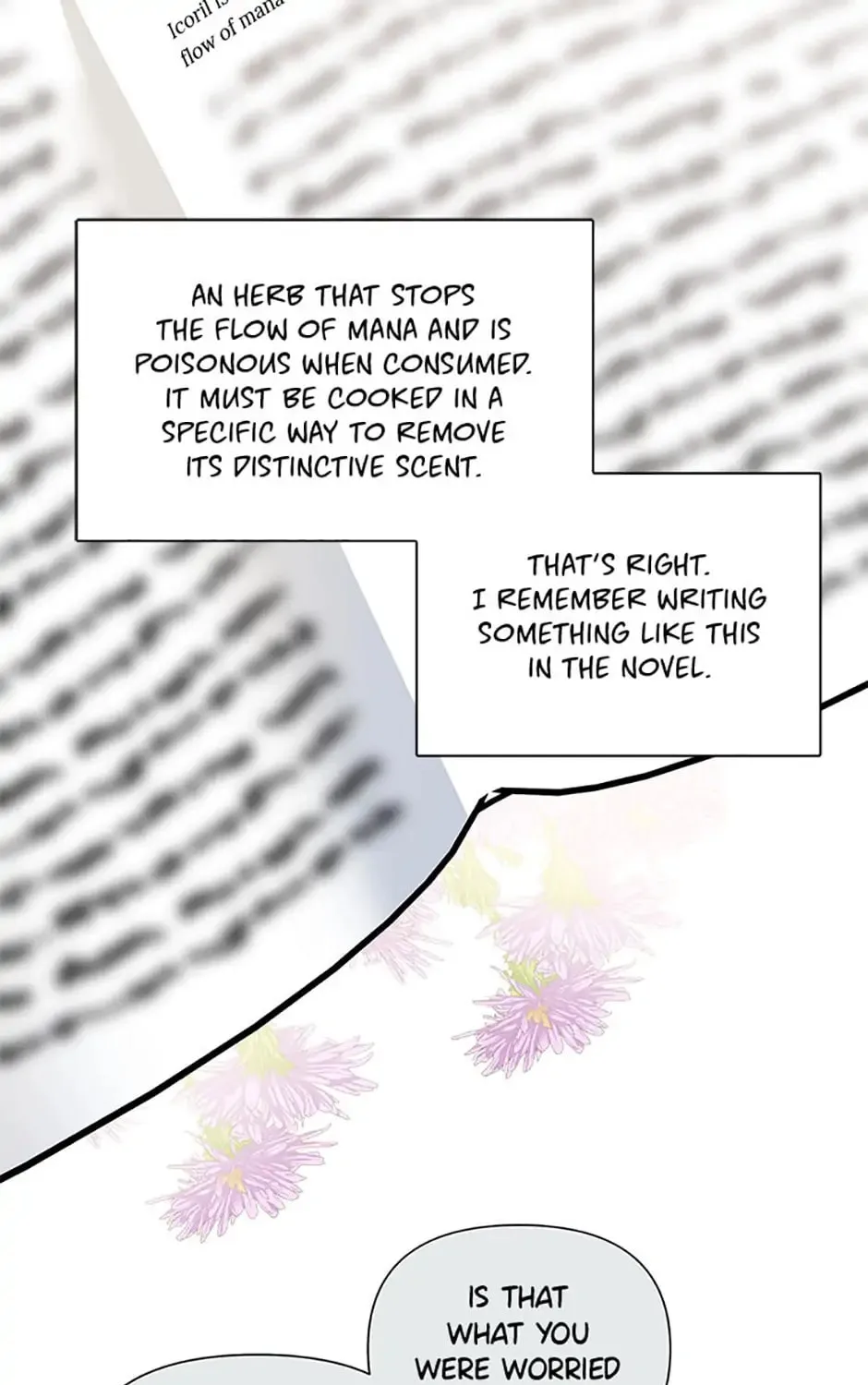The Little Lady Behind the Villain Chapter 10 page 97 - 