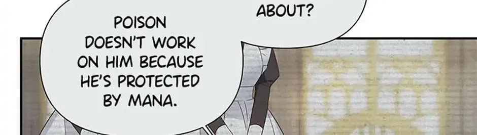 The Little Lady Behind the Villain Chapter 10 page 98 - 