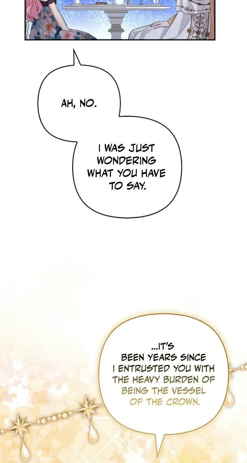 The Little Lady Behind the Villain Chapter 100 page 14 - 