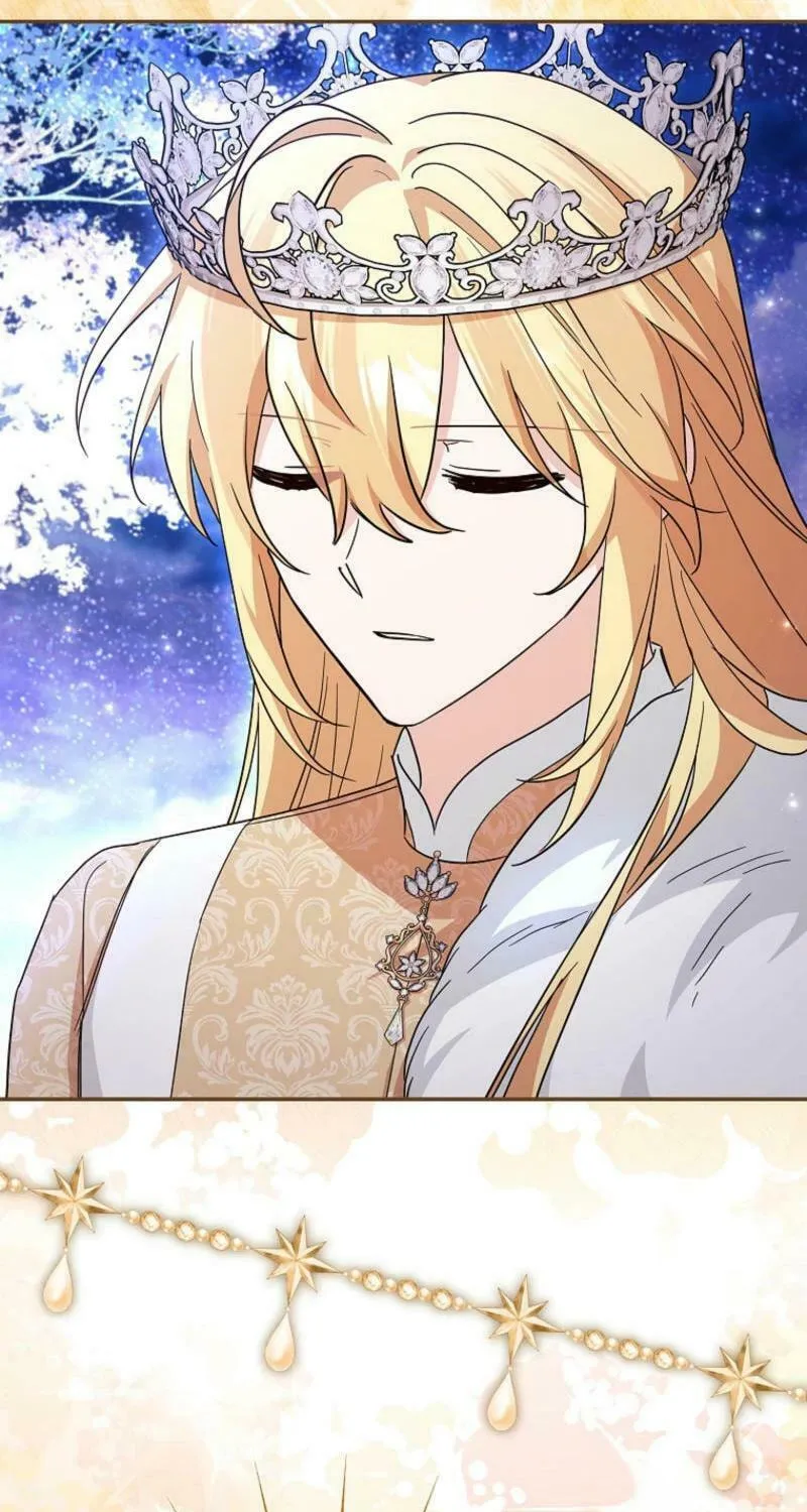 The Little Lady Behind the Villain Chapter 100 page 15 - 