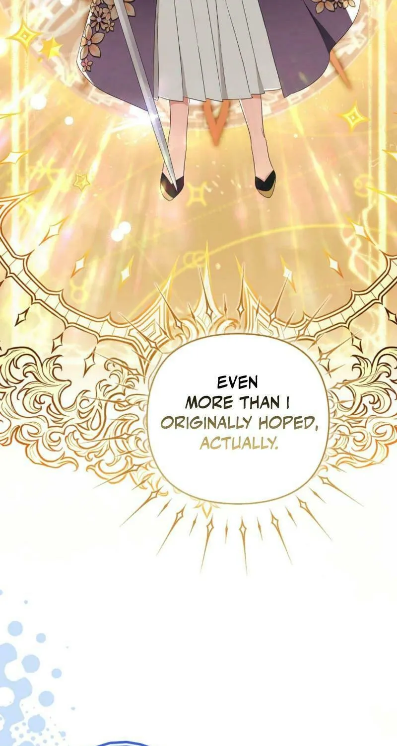 The Little Lady Behind the Villain Chapter 100 page 17 - 