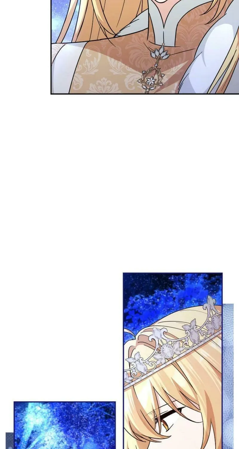 The Little Lady Behind the Villain Chapter 100 page 26 - 