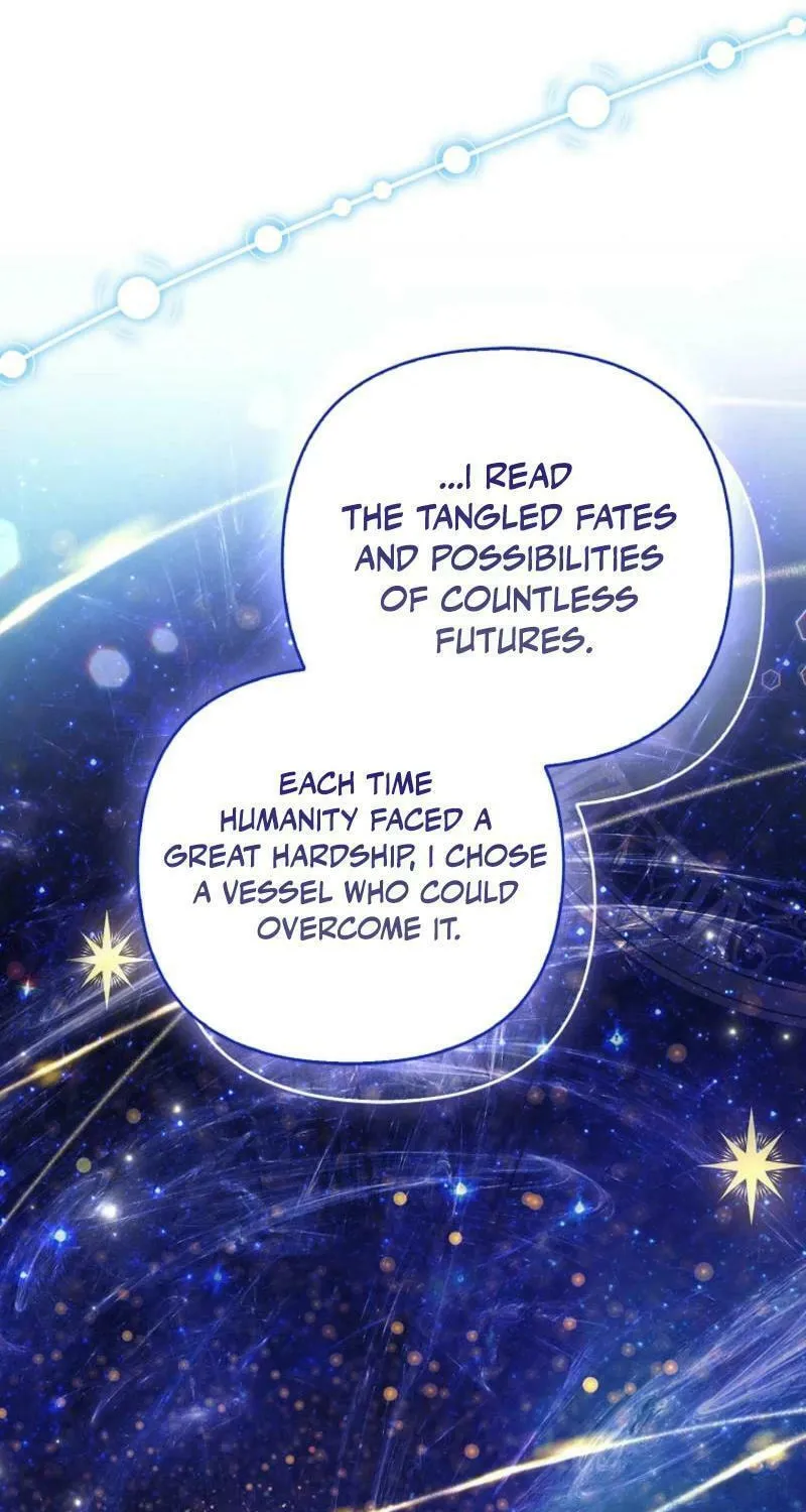 The Little Lady Behind the Villain Chapter 100 page 28 - 