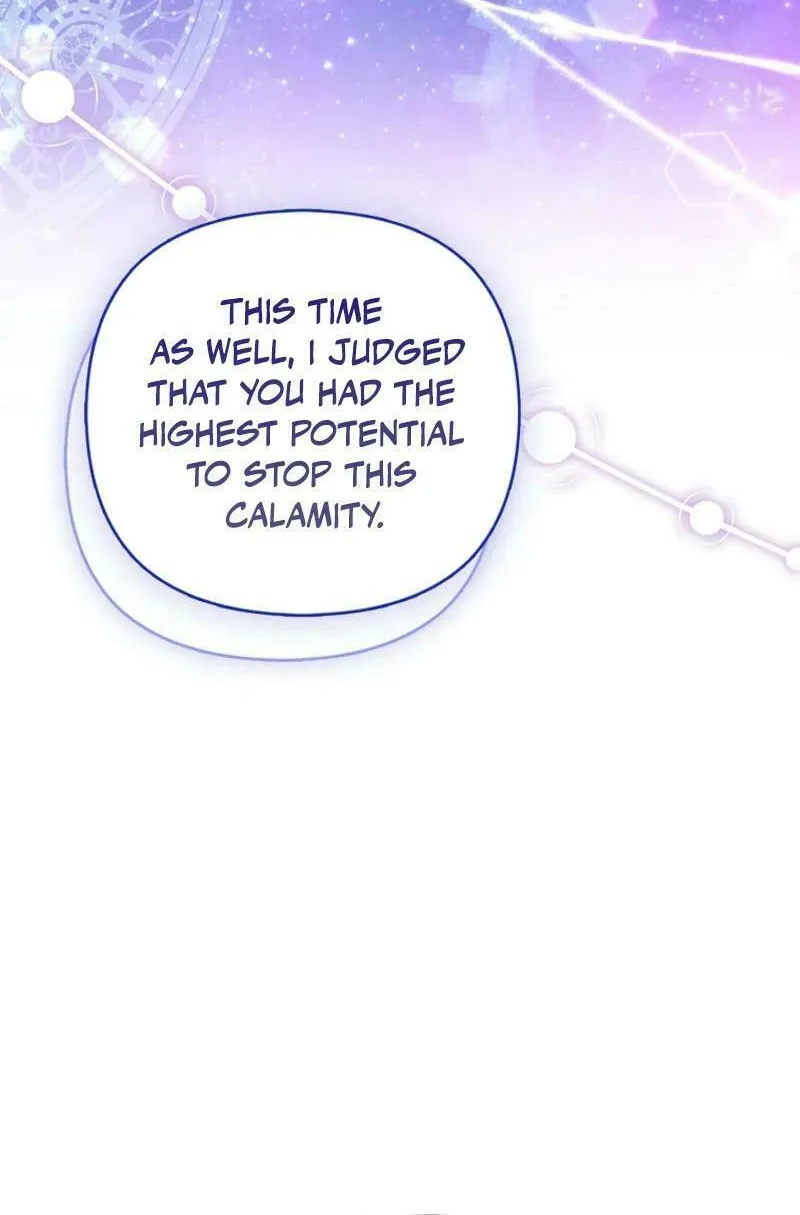 The Little Lady Behind the Villain Chapter 100 page 30 - 