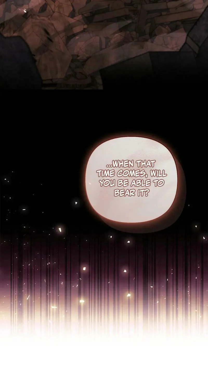 The Little Lady Behind the Villain Chapter 100 page 34 - 