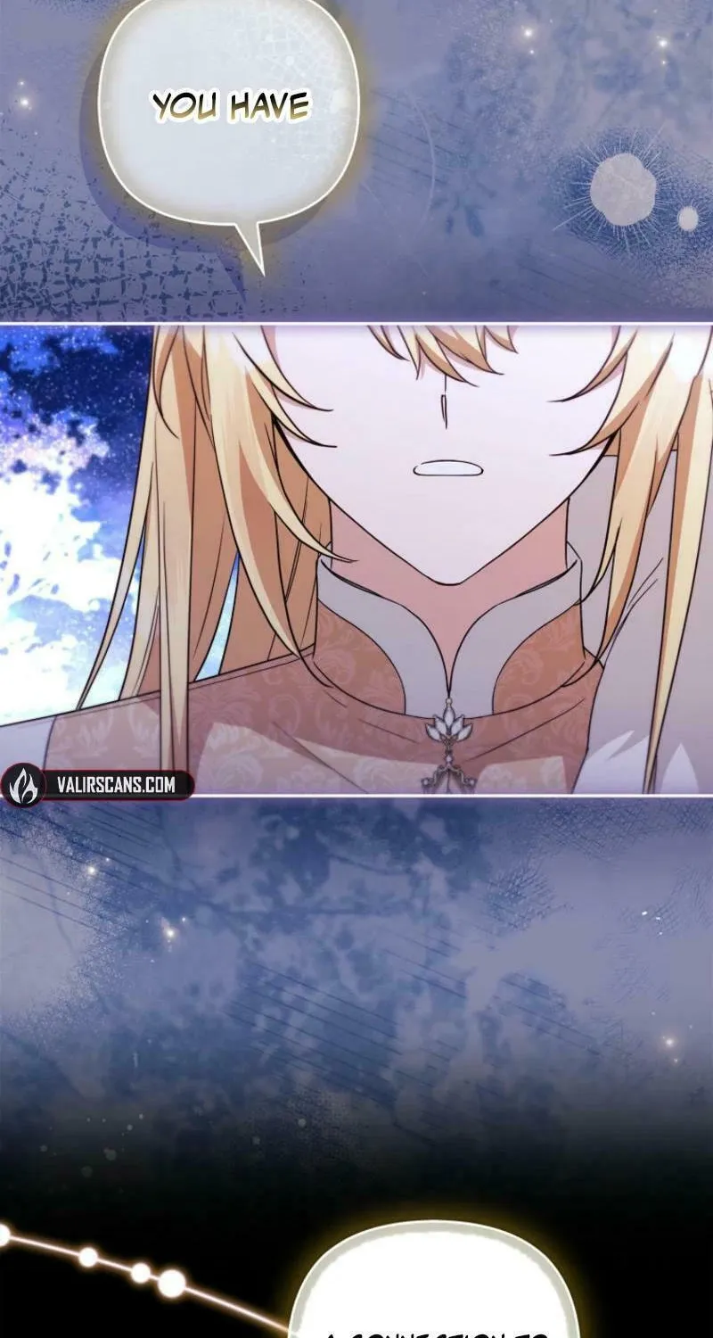 The Little Lady Behind the Villain Chapter 100 page 38 - 