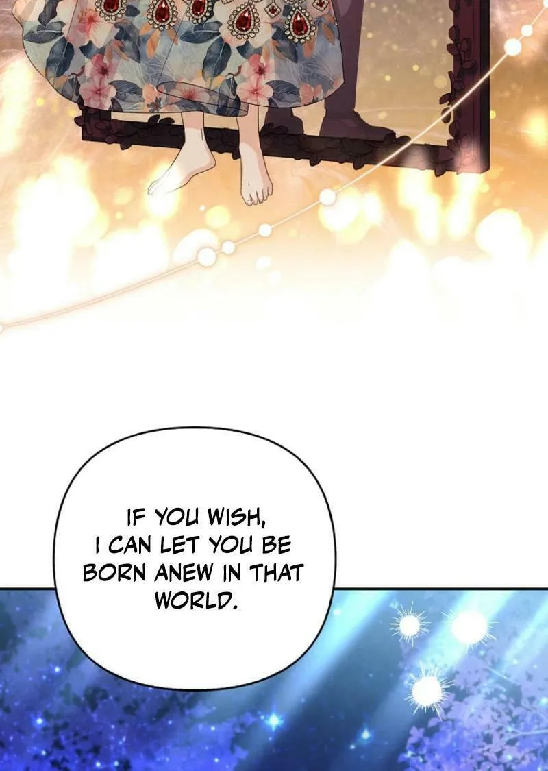 The Little Lady Behind the Villain Chapter 100 page 40 - 
