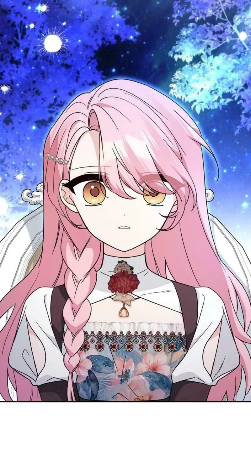 The Little Lady Behind the Villain Chapter 100 page 41 - 