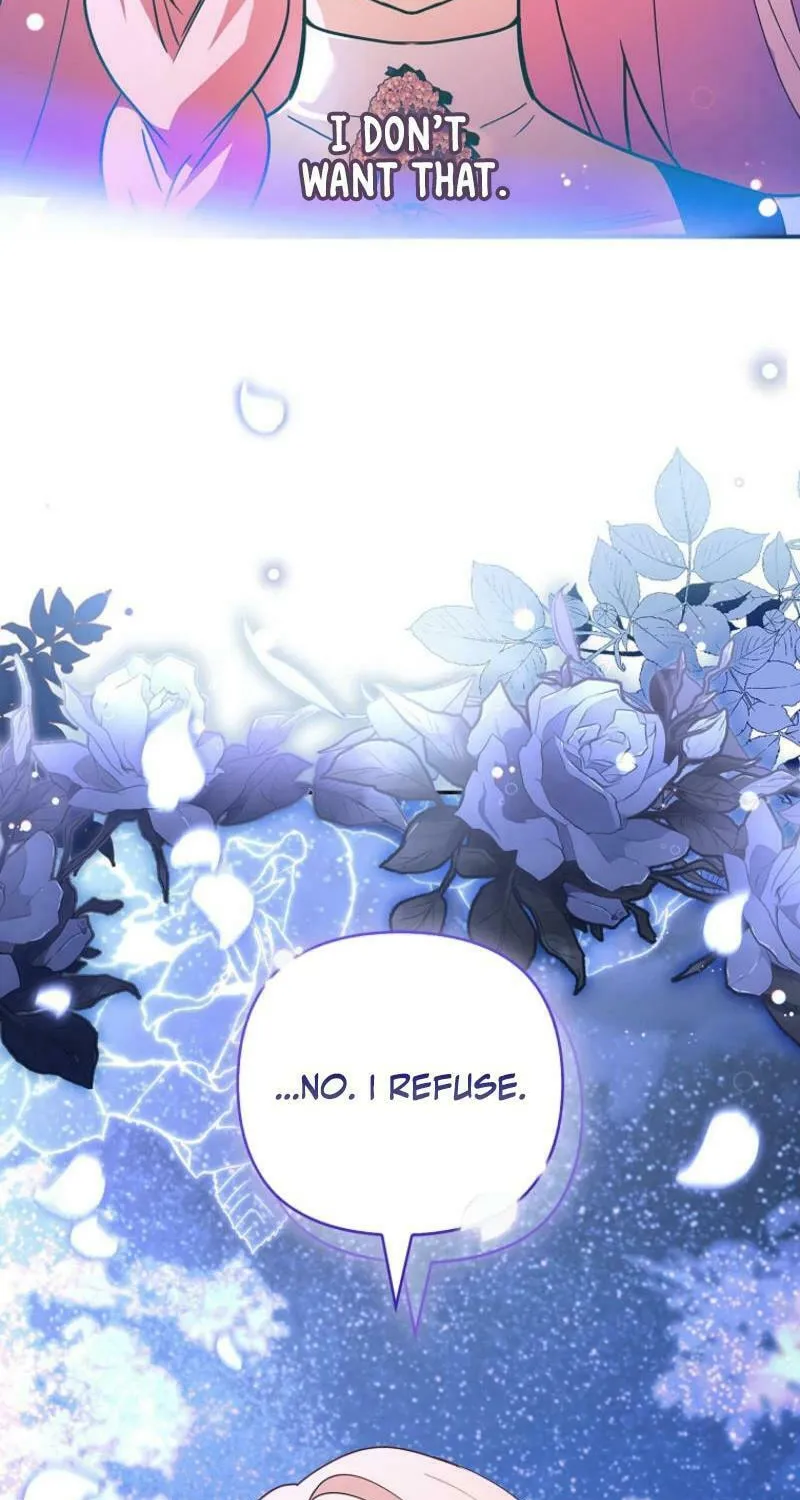 The Little Lady Behind the Villain Chapter 100 page 56 - 