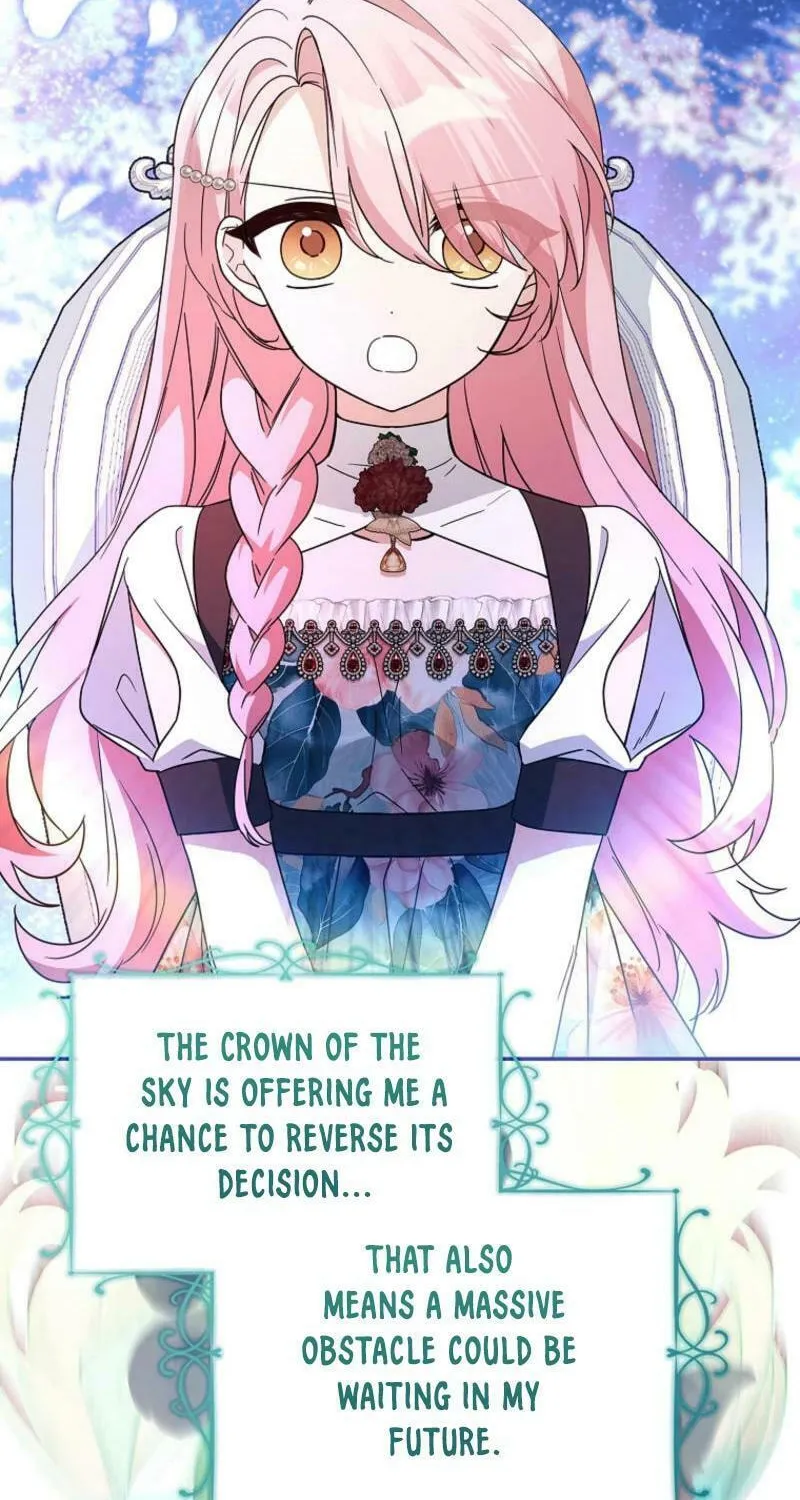 The Little Lady Behind the Villain Chapter 100 page 57 - 