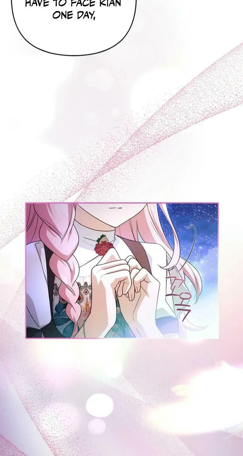 The Little Lady Behind the Villain Chapter 100 page 60 - 