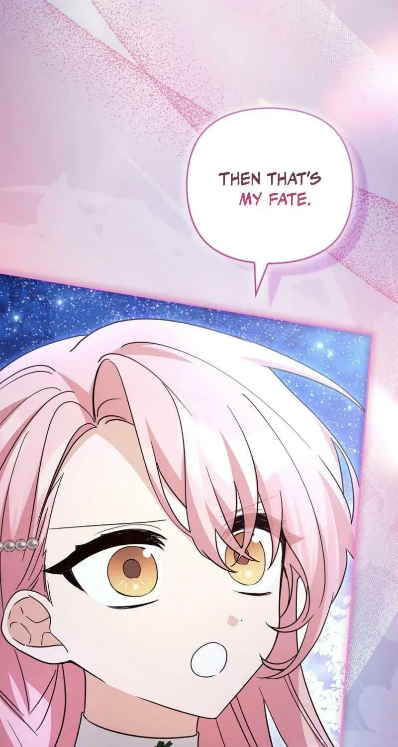 The Little Lady Behind the Villain Chapter 100 page 61 - 