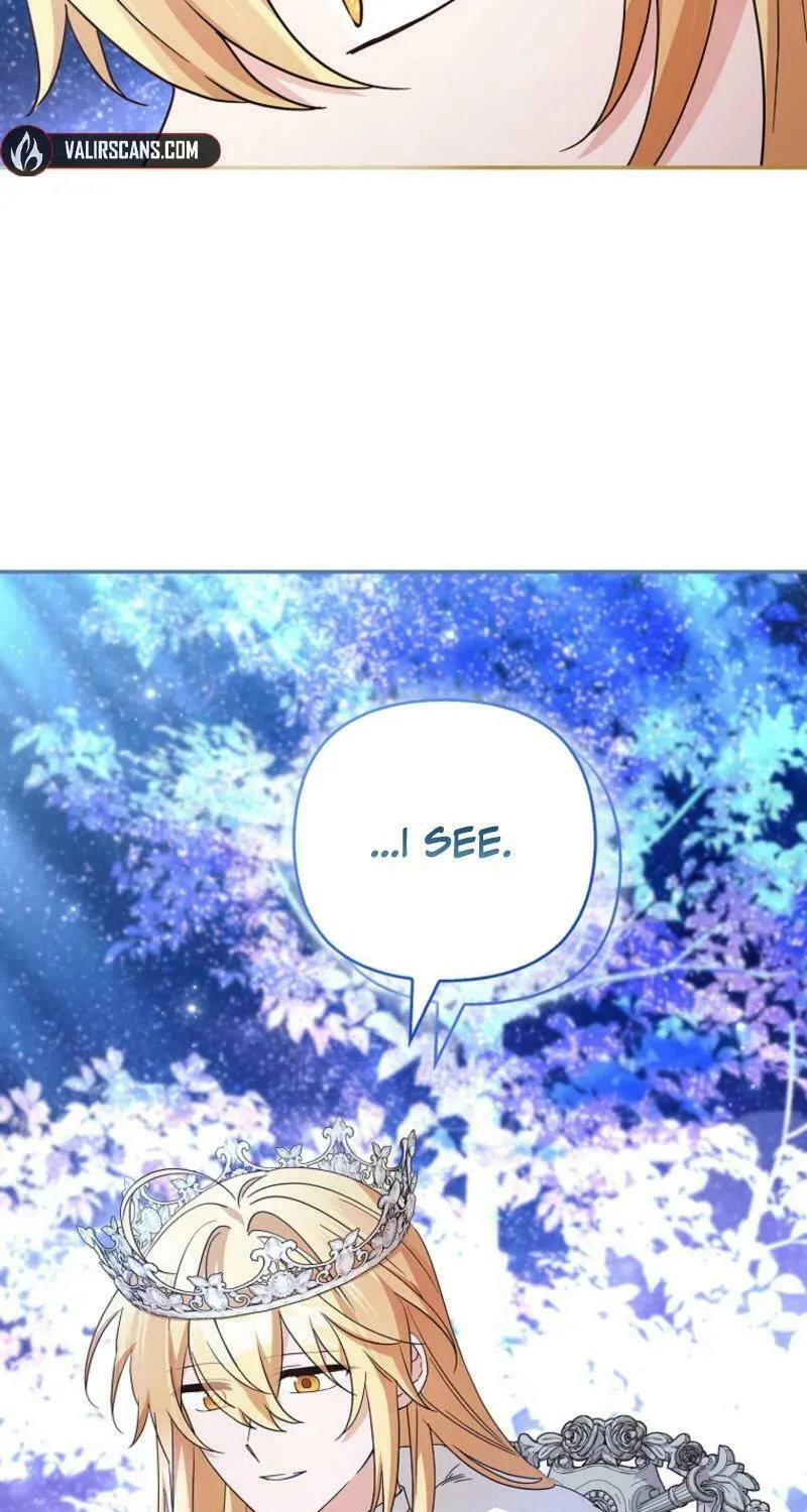 The Little Lady Behind the Villain Chapter 100 page 63 - 