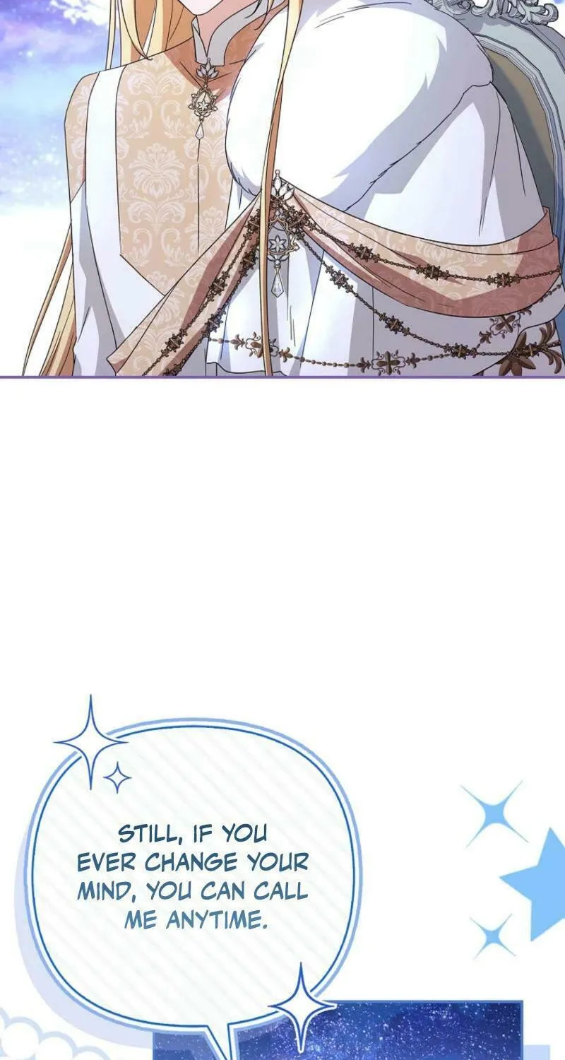 The Little Lady Behind the Villain Chapter 100 page 64 - 