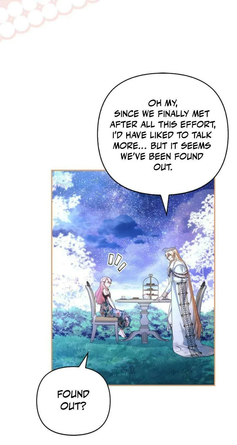 The Little Lady Behind the Villain Chapter 100 page 67 - 