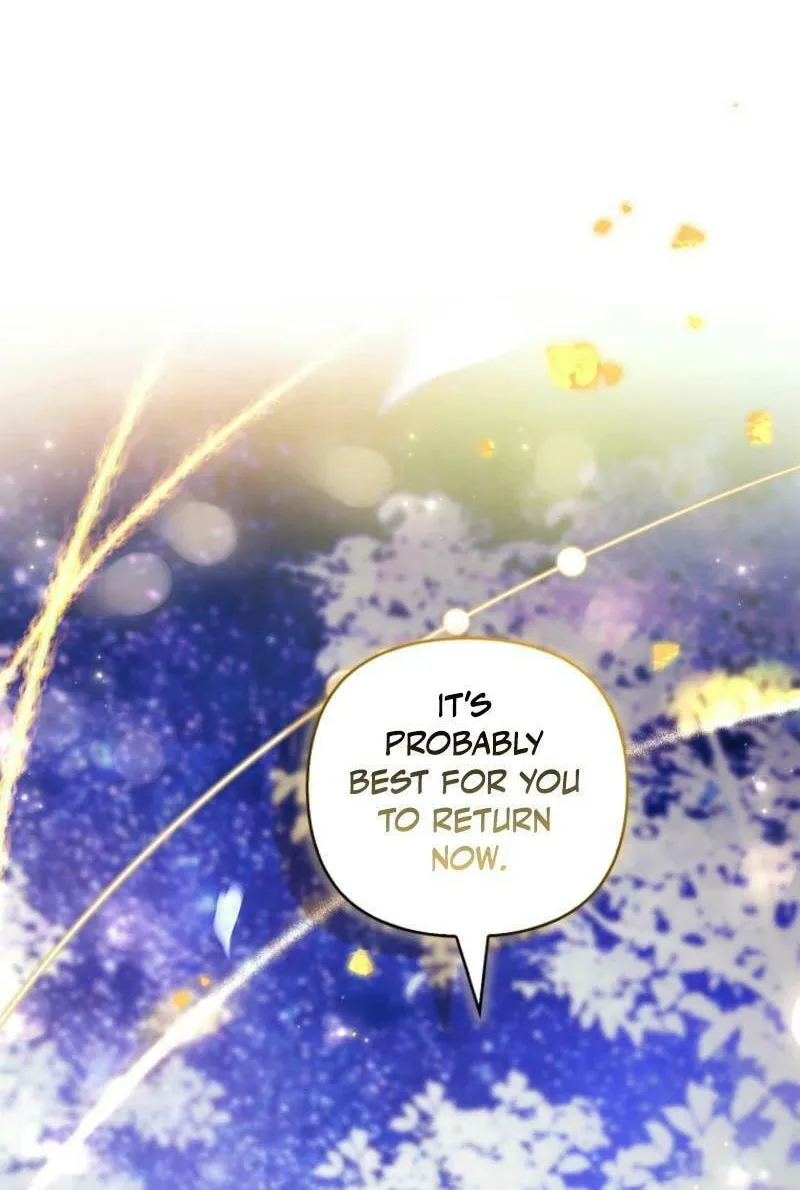 The Little Lady Behind the Villain Chapter 100 page 68 - 