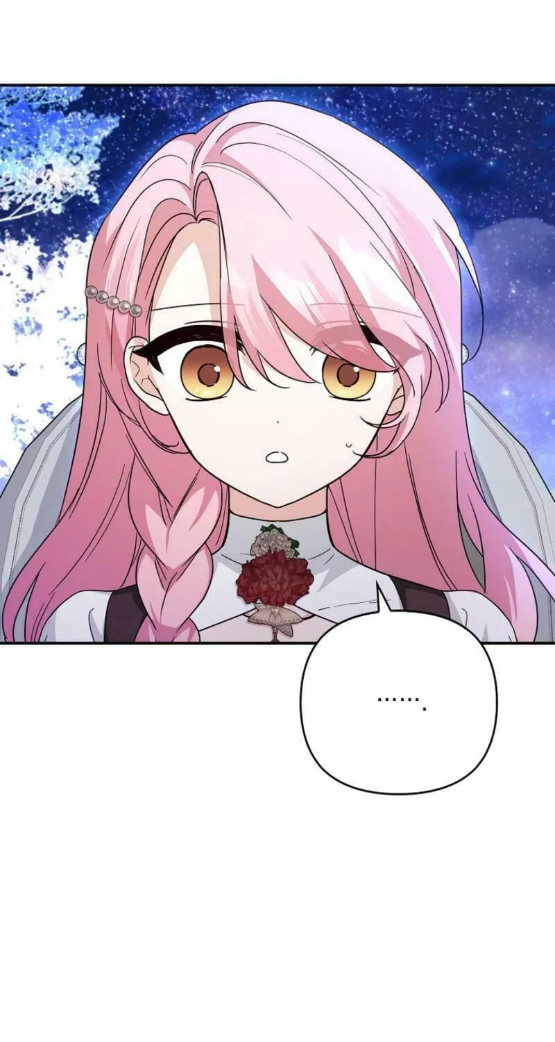 The Little Lady Behind the Villain Chapter 100 page 8 - 