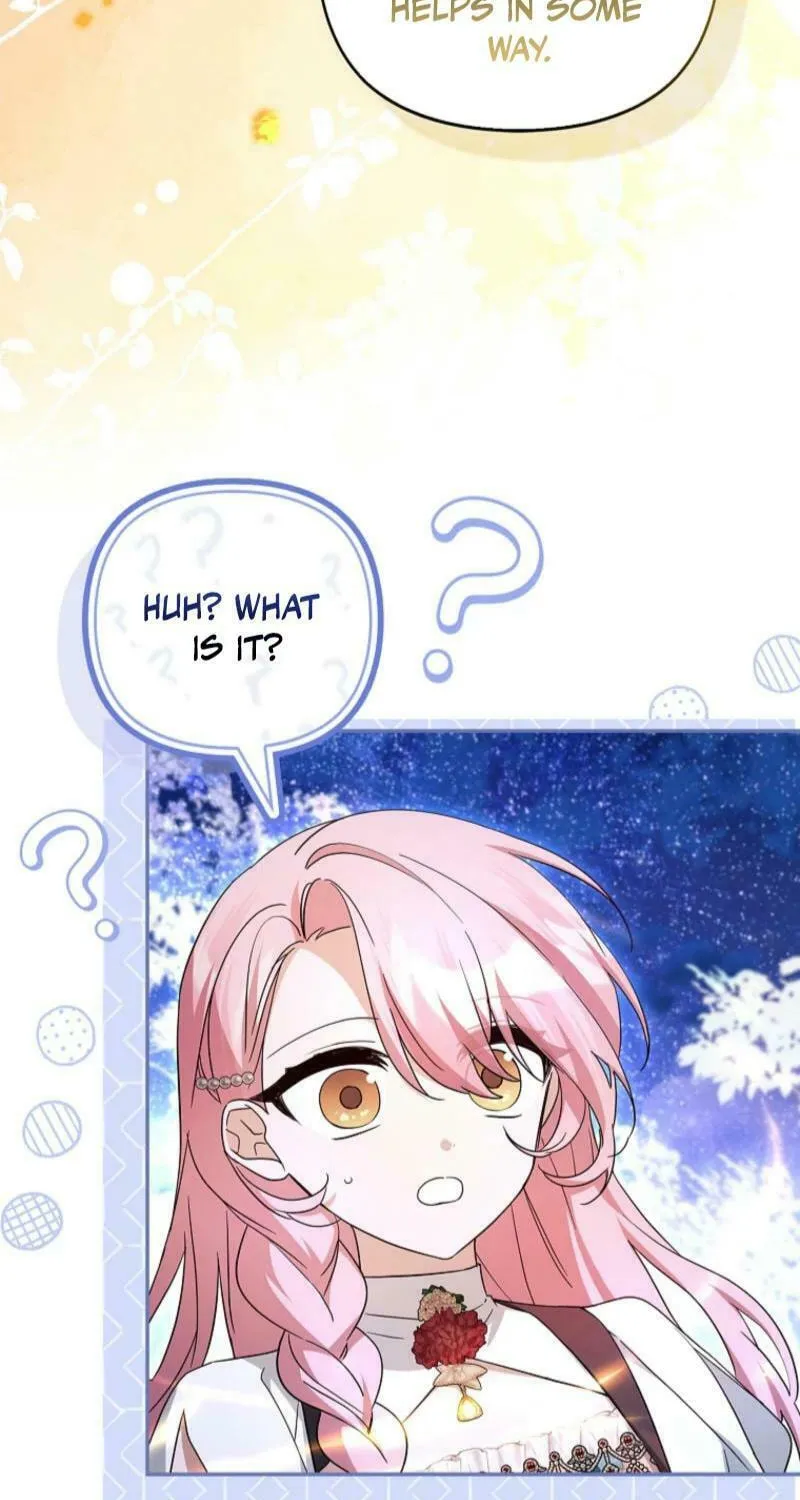 The Little Lady Behind the Villain Chapter 100 page 71 - 