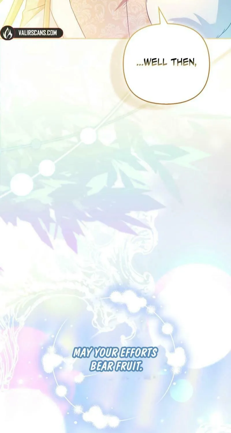 The Little Lady Behind the Villain Chapter 100 page 73 - 