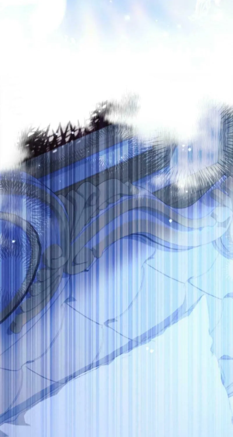The Little Lady Behind the Villain Chapter 100 page 74 - 